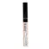 Maybelline has a color concealer 15.8ml.