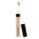 Maybelline has a color concealer 15.8ml.
