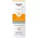 Eucerin Sandrie Touch CC Cream SPF 50 50ml