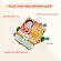 150ML ไพรเมอร์สำหรับใบหน้าซิลกี้ มัสเซิล ครีม ปรับ แต่งพื้นฐาน