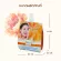 150ML ไพรเมอร์สำหรับใบหน้าซิลกี้ มัสเซิล ครีม ปรับ แต่งพื้นฐาน
