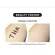 Tha by NongChat, Vitamin C, Custration and Concealer SPF 15 PA +++ 7G+2G
