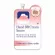 Fuji Cream, Hase Cream, BB Cream, Snow Mooy, Racing Cream 8 A. Fuji Hazel Cream Snow, 6 boxes