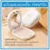 แป้งผสมรองพื้น กิฟฟารีน คอมแพ็ค ฟาวน์เดชั่น Giffarine Compact Foundation