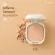 แป้งผสมรองพื้น กิฟฟารีน คอมแพ็ค ฟาวน์เดชั่น Giffarine Compact Foundation