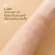 แป้งผสมรองพื้น กิฟฟารีน คอมแพ็ค ฟาวน์เดชั่น Giffarine Compact Foundation