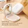 แป้งผสมรองพื้น กิฟฟารีน คอมแพ็ค ฟาวน์เดชั่น Giffarine Compact Foundation