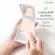 Giffarine Eddal Wes Whitening Compact Fown Divation SPF 30 PA +++ Giffarine Edelweiss Whitening Compact Foundation SPF 30 PA +++