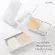 Giffarine Eddal Wes Whitening Compact Fown Divation SPF 30 PA +++ Giffarine Edelweiss Whitening Compact Foundation SPF 30 PA +++