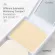 Giffarine Eddal Wes Whitening Compact Fown Divation SPF 30 PA +++ Giffarine Edelweiss Whitening Compact Foundation SPF 30 PA +++