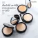 Giffarine Innovia Floles Compact Powder SPF 50+ PA ++++ Giffarine Innovia Flawless Compact Powder SPF50+PA ++++