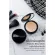 Giffarine Innovia Floles Compact Powder SPF 50+ PA ++++ Giffarine Innovia Flawless Compact Powder SPF50+PA ++++