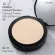 Giffarine Innovia Floles Compact Powder SPF 50+ PA ++++ Giffarine Innovia Flawless Compact Powder SPF50+PA ++++