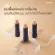 กิฟฟารีน Giffarine รองพื้นชนิดแท่ง คริสตัลลีน Crystalline Foundation Stick ครีมรองพื้นชนิดแท่ง สูตรกันนํ้า มอบการปกปิดระดับสูงสุด 8.6 g 12830-12837