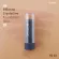 กิฟฟารีน Giffarine รองพื้นชนิดแท่ง คริสตัลลีน Crystalline Foundation Stick ครีมรองพื้นชนิดแท่ง สูตรกันนํ้า มอบการปกปิดระดับสูงสุด 8.6 g 12830-12837