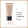 Giffarine foundation, Crystal Lean foundation, MFC06 dark skin, Crystalline Foundation, clear face foundation. Cream type, light, lasting, natural