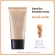 Giffarine foundation, Crystal Lean foundation, MFC06 dark skin, Crystalline Foundation, clear face foundation. Cream type, light, lasting, natural