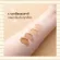 Giffarine foundation, Crystal Lean foundation, MFC06 dark skin, Crystalline Foundation, clear face foundation. Cream type, light, lasting, natural