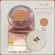 Giffarine foundation, MF3 foundation, light Make up foundation, creamy, coverage, smooth, smooth