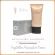 ครีมรองพื้น กิฟฟารีน รองพื้น คริสตัลลีน MFC03 ผิวขาวอมชมพู รองพื้นหน้าใส Crystalline Foundation รองพื้นชนิดครีม บางเบา เป็นธรรมชาติ