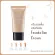 ครีมรองพื้น กิฟฟารีน รองพื้น คริสตัลลีน MFC03 ผิวขาวอมชมพู รองพื้นหน้าใส Crystalline Foundation รองพื้นชนิดครีม บางเบา เป็นธรรมชาติ