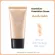 ครีมรองพื้น กิฟฟารีน รองพื้น คริสตัลลีน MFC03 ผิวขาวอมชมพู รองพื้นหน้าใส Crystalline Foundation รองพื้นชนิดครีม บางเบา เป็นธรรมชาติ