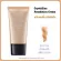 ครีมรองพื้น กิฟฟารีน รองพื้น คริสตัลลีน MFC05 ผิวสองสี Crystalline Foundation รองพื้นหน้าใส รองพื้นชนิดครีม บางเบาติดทน เป็นธรรมชาติ