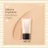 ครีมรองพื้น กิฟฟารีน รองพื้น คริสตัลลีน MFC05 ผิวสองสี Crystalline Foundation รองพื้นหน้าใส รองพื้นชนิดครีม บางเบาติดทน เป็นธรรมชาติ