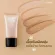 Giffarine Giffarine Crystalline Foundation Cream 20 g 12804-12806