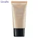 Giffarine Giffarine Crystalline Foundation Cream 20 g 12804-12806