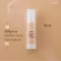 ครีมรองพื้น กิฟฟารีน เพอเฟ็คท์แวร์ Giffarine Perfect Wear Foundation 30 มล.