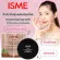 ISME IS has a powder mixed with herbs.