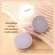 Giffarine powder, Giffarine, translucent powder, Tenchi Luss Powder, LTP 01, loose powder, light texture, translucent