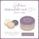 Giffarine powder, Giffarine, translucent powder, Tenchi Luss Powder, LTP 01, loose powder, light texture, translucent