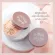 Giffarine powder, Giffarine, translucent powder, Tenchi Luss Powder, LTP 01, loose powder, light texture, translucent