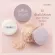 Giffarine powder, Giffarine, translucent powder, Tenchi Luss Powder, LTP 01, loose powder, light texture, translucent