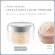 แป้งฝุ่น กิฟฟารีน  คริสตัลลีน LPC03 ผิวขาว Loose Powder แป้งฝุ่นทาหน้า เนื้อบางเบา เนียนใส ใช้หลังทารองพื้น พร้อมส่ง