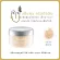 แป้งฝุ่น กิฟฟารีน  คริสตัลลีน LPC03 ผิวขาว Loose Powder แป้งฝุ่นทาหน้า เนื้อบางเบา เนียนใส ใช้หลังทารองพื้น พร้อมส่ง