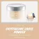 แป้งฝุ่น กิฟฟารีน  คริสตัลลีน LPC03 ผิวขาว Loose Powder แป้งฝุ่นทาหน้า เนื้อบางเบา เนียนใส ใช้หลังทารองพื้น พร้อมส่ง