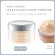 Giffarine powder, LPC04, LPC04, Loose Powder, Light powder, light texture, smooth, clear, used after foundation.