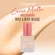 1 pack of 6 sachets Cathy Doll Croft, Matte Fow Dutch SPF 15 PA +++ 6ml 02 Light Beige Skin