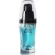JEANMISS ไพเมอร์รองพื้อนก่อนแต่งหน้า JEAN MISS TENDER COCO 35ML เพื่อให้แม็คอัพติดทนใบหน้า