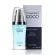 JEANMISS ไพเมอร์รองพื้อนก่อนแต่งหน้า JEAN MISS TENDER COCO 35ML เพื่อให้แม็คอัพติดทนใบหน้า