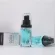 JEANMISS ไพเมอร์รองพื้อนก่อนแต่งหน้า JEAN MISS TENDER COCO 35ML เพื่อให้แม็คอัพติดทนใบหน้า