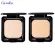 Giffarine Giffarine Wis Face Powder for Men M01 / M02, hard-free powder, smooth texture Combining 2 Silica particles 13 g 11315 11316