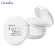 กิฟฟารีน Giffarine เอดดัลไวส์ ไบรท์ ออล-เดย์ เพรสด์ พาวเดอร์ Edelweiss Bright All-Day Pressed Powder แป้งอัดแข็ง ซับและควบคุมความมัน 4.8 g 12314