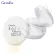 กิฟฟารีน Giffarine เอดดัลไวส์ ไบรท์ ออล-เดย์ เพรสด์ พาวเดอร์ Edelweiss Bright All-Day Pressed Powder แป้งอัดแข็ง ซับและควบคุมความมัน 4.8 g 12314