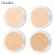 Giffarine Giffarine Refill Innovia Innovia Refill Powder Mixed Light, smooth texture like velvet 13440-13443