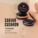 Great value partner Nich Caviar Cushion SPF 50+ PA +++ & FEATERLIGHT Translucent Powder