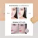 แพ็คคู่สุดคุ้ม NICH คุชชั่น Caviar Cushion SPF 50+ PA+++ & แป้งฝุ่น Featherlight Translucent Powder